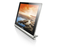 Lenovo Yoga Tablet B6000 QC/1024/16GB/Android 4.2 - 162843 - zdjęcie 4